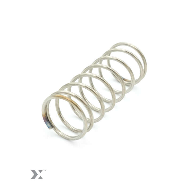 Termostat de ulei pentru temperaturi scăzute BMW N54 N55 MMX Performance MMR17-0101 - MMR17-0101 - MMR17-0101 - 3666618840611